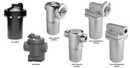 Dura-Flo Inverted Bucket Steam Traps