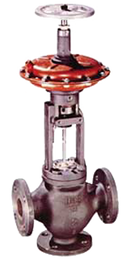 DOT Three-Way Series