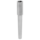 Model TW20 Weld-in thermowell