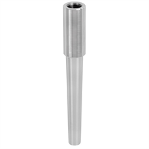 Model TW20 Weld-in thermowell