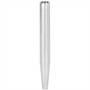 Model TW25 Weld-in thermowell