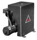 Delta-T Simplex Condensate Unit - 16 Gallon