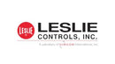Leslie Aeroflow Control Valve