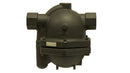 NFT250 Series Steam Traps
