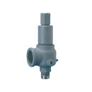Kunkle Model: 900 - Safety Relief Valves