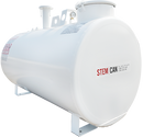 Aboveground Storage Tanks  S602