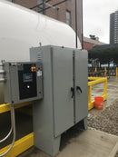 ACM-1EIS5-BS-G10-ENCL - ACM Filtration