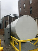 ACM-1EIS5-BS-G10-ENCL - ACM Filtration