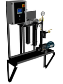 ACM-1EIS5-BS-G10-SKID - ACM Filtration