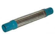 BSN Stainless Steel Flex Connectors