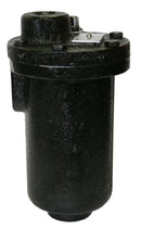 792, 3/4" NPT, HIGH PRESSURE WATER VENT VALVE