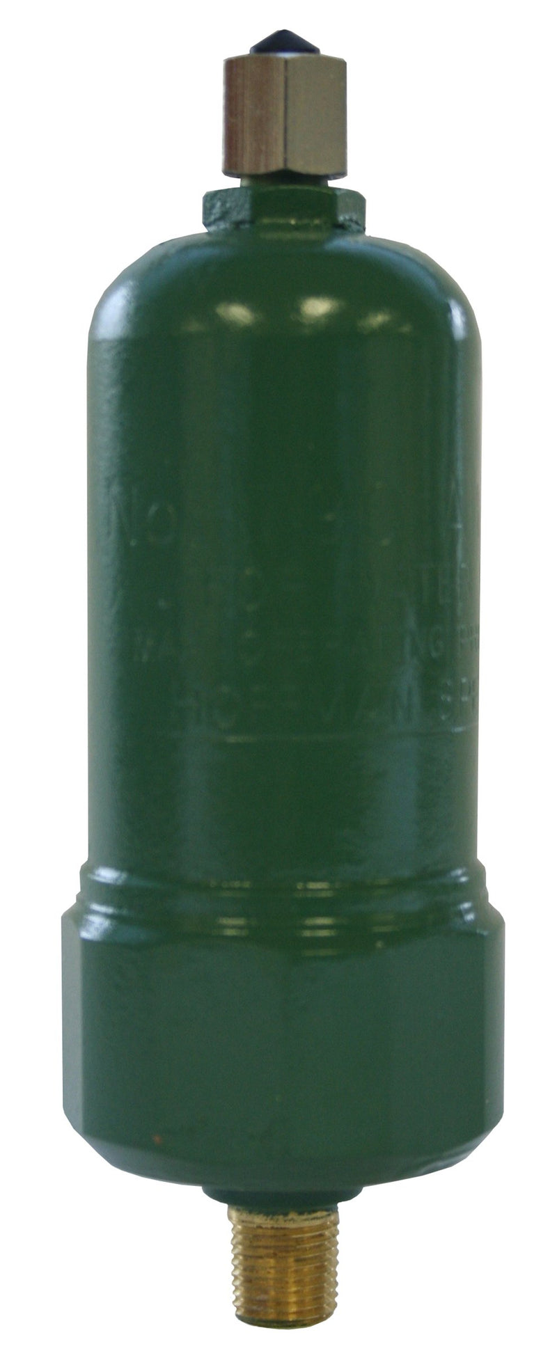 790, 1/8" NPT WATER VENT VALVE