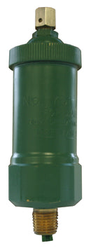 791, 1/4" STRAIGHT WATER VENT VALVE