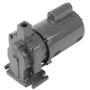 Hoffman Watchman B-Style Pump & Motor 1/3 HP 3500 RPM