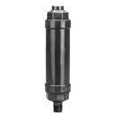 550, 1/4" NPT AIR CHAMBER