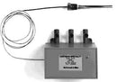 SERIES 240 PNT PNEUMATIC TEMPERATURE PILOT