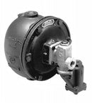 25A LIQUID LEVEL CONTROL - MAKE UP WATER FEEDER