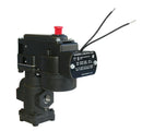 SERIES 101-A ELECTRIC WATER FEEDER 24V