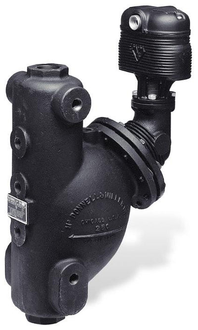 194 COMBO LOW WATER CUT-OFF/PUMP CONTROLLER W