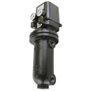 SERIES PFC REVERSE ACTING PNEUMATIC LIQUID LEVEL CONTROL