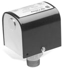 SERIES RS-1-HP HIGH PRESSURE REMOTE SENSOR