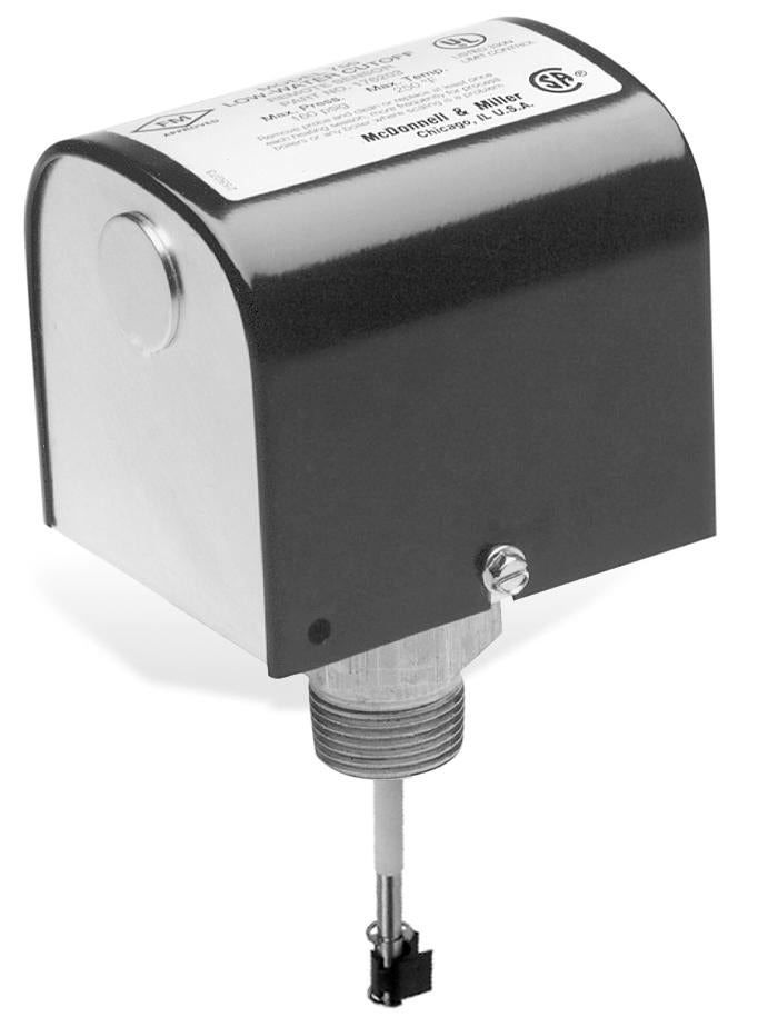 SERIES RS-1-LP LOW PRESSURE REMOTE SENSOR