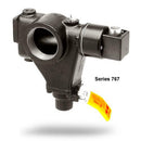 767 LOW WATER CUT-OFF MECHANICAL - STEAM