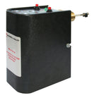 PSE-802-RX2-24 LWCO W/ REMOTE SENSOR (RX2 PROBE)