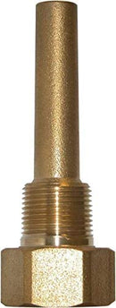 Winters TIW Thermowell