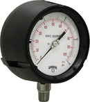 WINTERS PPC SERIES PROCESS PRESSURE GAUGE