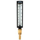 WINTERS TAS SERIES 5" INDUSTRIAL THERMOMETER