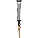 WINTERS TIM SERIES 9" INDUSTRIAL THERMOMETER