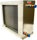 Madok Insulated Encased Coils