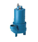 Barnes Series 2SEV-DS 1.5 & 2HP, 3450RPM, 60Hz