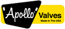 Apollo Safety Relief Valve - 10-600 Series